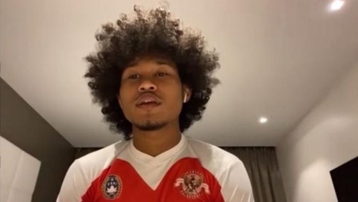 Amiruddin Bagus Kahfi Alfikri Amiruddin Bagus Kahfi Alfikri