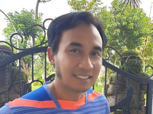 Tak Lolos Bursa Ketum, Ari Wibowo Singgung Potret Buruk PBSI Tak Lolos Bursa Ketum, Ari Wibowo Singgung Potret Buruk PBSI
