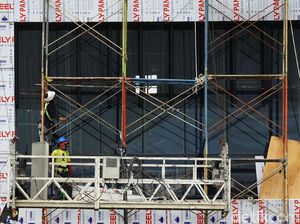 Cuma 5 Langkah! Ini Cara Cek Penerima BLT Subsidi Gaji Rp 600.000