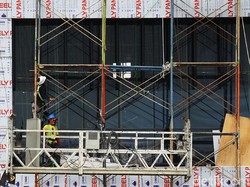 Cuma 5 Langkah! Ini Cara Cek Penerima BLT Subsidi Gaji Rp 600.000