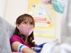 Cek Kesehatan Nutrisi Rambut dan Kulit Berbasis Gen Cek Kesehatan Nutrisi Rambut dan Kulit Berbasis Gen