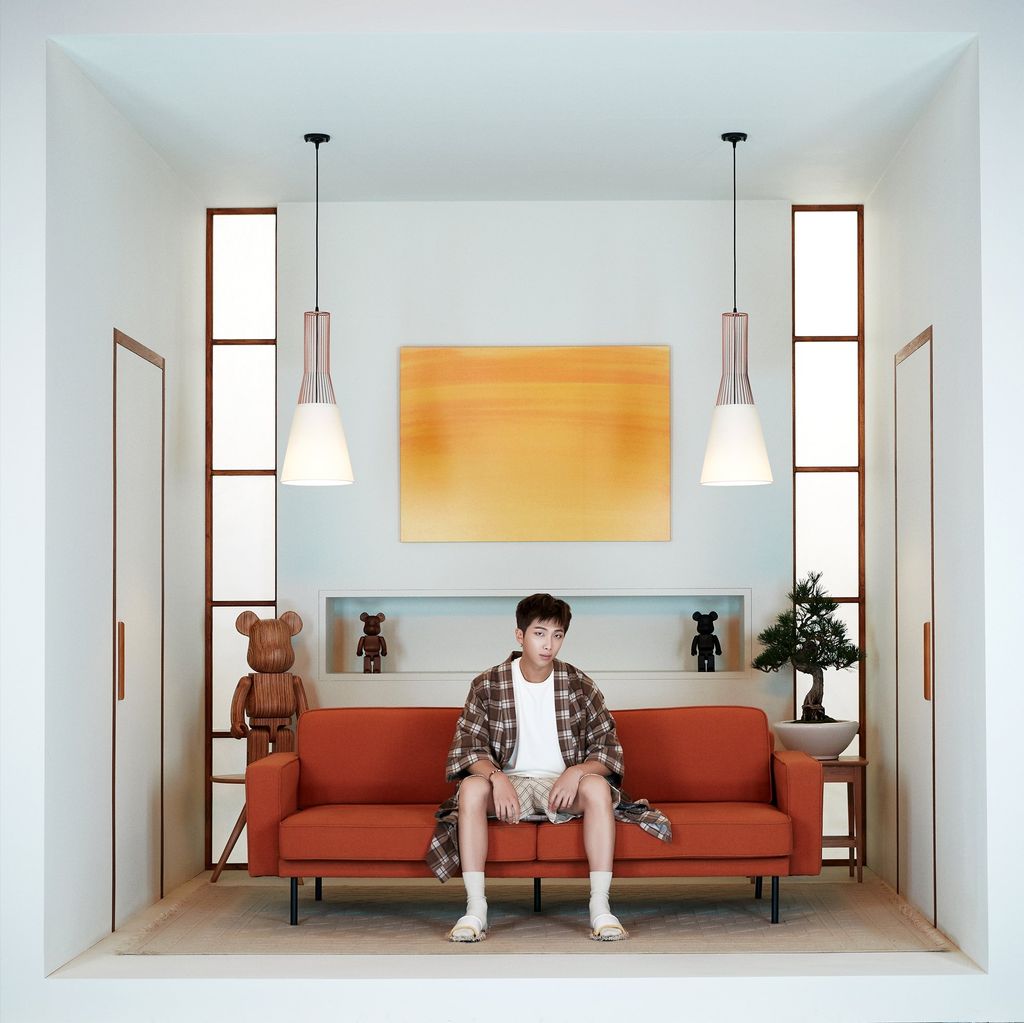 BTS