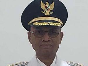 Bireuen Jadi Kota Santri, ASN Wajib Pakai Sarung-Ngaji Tiap Jumat