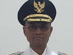 Bireuen Jadi Kota Santri, ASN Wajib Pakai Sarung-Ngaji Tiap Jumat