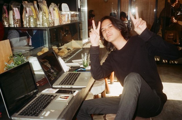 Selama menjalani pendidikan, Baskara Mahendra diketahui aktif dalam berbagai organisasi intra kampus seperti Badan Eksekutif Mahasiswa