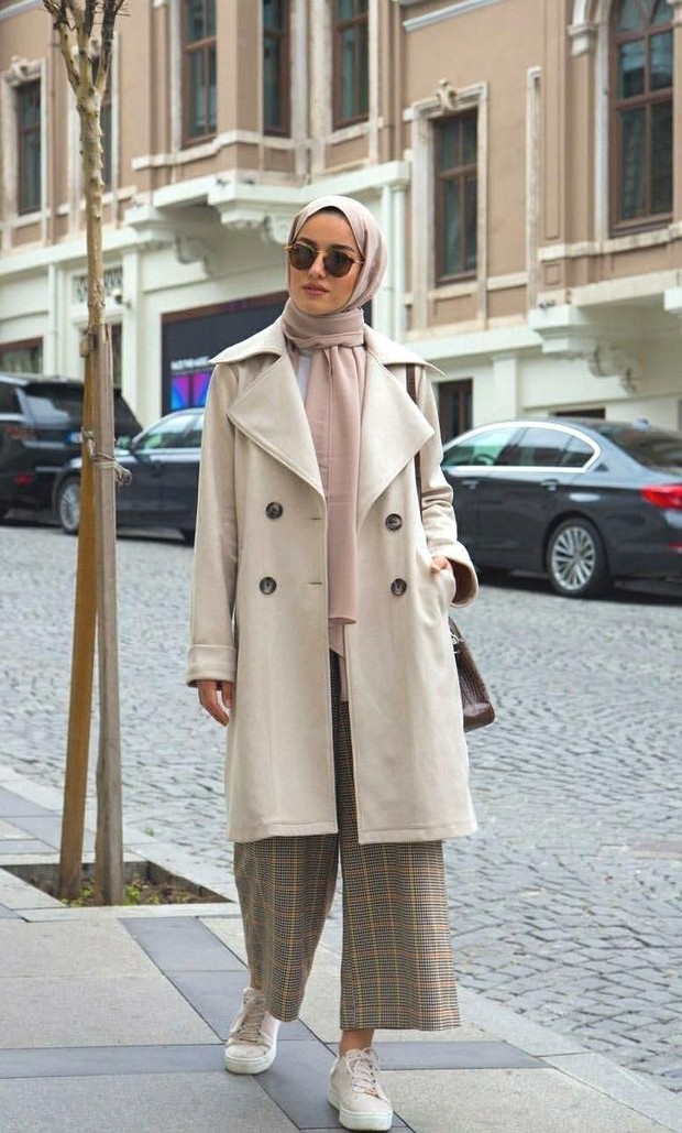 Coat/id.pinterest.com Coat