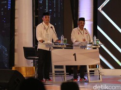 Ditanya Machfud-Mujiaman soal Rencana Investasi, Ini Jawaban Eri-Armuji