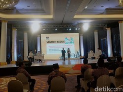 Dosen Hukum Tata Negara Sebut Warga Surabaya Rasional dalam Pilwali