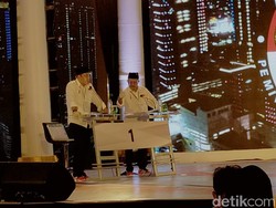 Eri Banggakan Rumah Sakit di Surabaya Bisa Atasi Bayi Kembar Siam