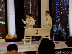 MA Minta Armuji Turun Lapangan Lihat Kondisi Masyarakat Surabaya