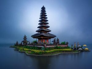 Karya Jawara Epson International Pano Awards Bikin Tak Berkedip