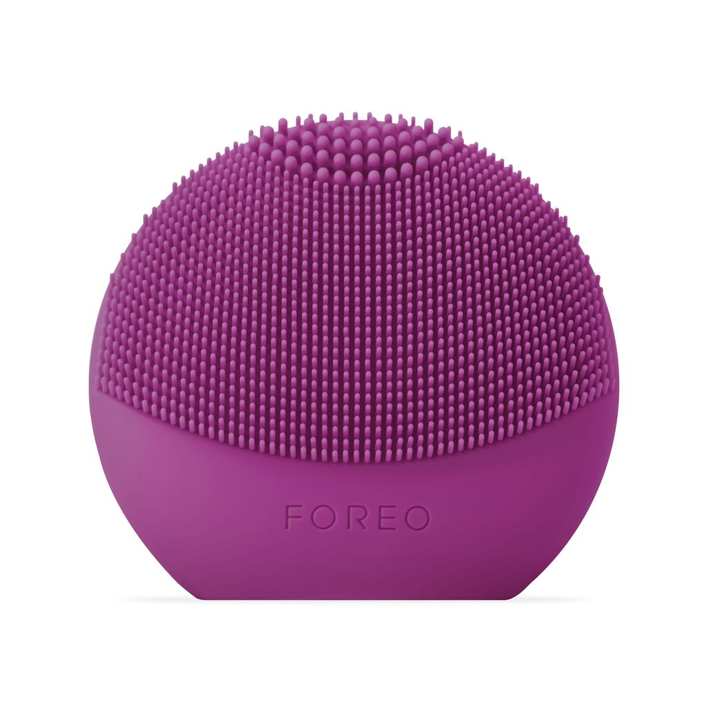 FOREO LUNA FOFO/Dok.Foreo