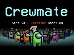 60 Game Among Us Abal-abal Beredar, Isinya Penuh Malware