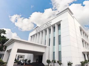 3 Langkah Setneg Usut Dugaan Harta Tak Wajar Esha Rahmansah 3 Langkah Setneg Usut Dugaan Harta Tak Wajar Esha Rahmansah