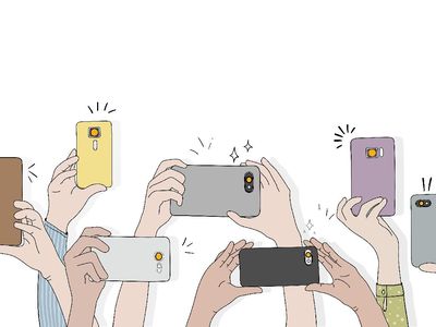 Deretan Ponsel 5G yang Sudah Rilis di Indonesia Tapi Masih Dikunci