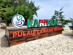 Misi Pj Bupati Edy Supriyanta Genjot Wisata Lokal Bangkitkan Ekonomi Jepara