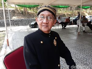 Nella Kharisma-Soimah Berduka Ki Manteb Sudharsono Pancen Oye Meninggal Nella Kharisma-Soimah Berduka Ki Manteb Sudharsono Pancen Oye Meninggal