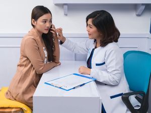 Ssstt... BUMN Punya Bisnis Kecantikan