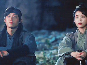 6 OST Drama Korea yang Pas Jadi Soundtrack di Hari Valentine