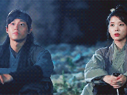 6 OST Drama Korea yang Pas Jadi Soundtrack di Hari Valentine