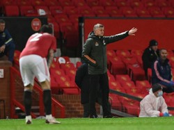 Jadwal MU Padat Banget: Rabu di Istanbul, Sabtu ke Liverpool