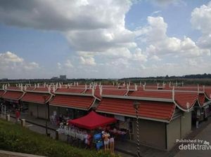 Mengenal Negara Laos: Luas, Letak, hingga Sistem Pemerintahannya Mengenal Negara Laos: Luas, Letak, hingga Sistem Pemerintahannya