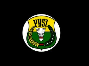 Asisten Pelatih Greysia Polii dkk Hengkang dari PBSI, Ingin Rehat Asisten Pelatih Greysia Polii dkk Hengkang dari PBSI, Ingin Rehat
