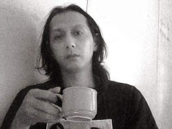 Ini Judul Gendhing yang Akan Iringi Pemberangkatan Jenazah Ki Seno