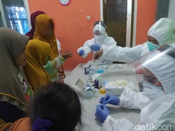 Ratusan Pengungsi Syiah di Sidoarjo Akan Kembali ke Sampang