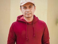 Deddy Corbuzier Ditanya Raditya Kenapa Sehari 24 Jam, Ini Jawabnya