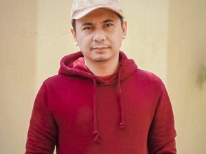 Mau Jago Nulis Kaya Raditya Dika, Ini Dia Tipsnya Mau Jago Nulis Kaya Raditya Dika, Ini Dia Tipsnya