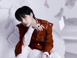 Rajin Bayar Pajak, 4 Artis Korea Dapat Penghargaan