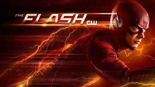 The Flash