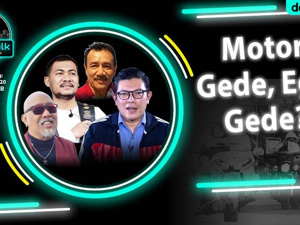Saat Anggota Klub Harley Berani Keroyok Prajurit TNI Saat Anggota Klub Harley Berani Keroyok Prajurit TNI
