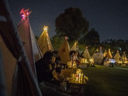 Bali Wajibkan Tes PCR untuk Wisatawan, Bagaimana Jawa Barat?