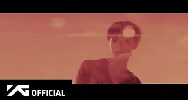 Untitled, 2014/youtube.com/BIGBANG/ 5 Lagu Terbaik Milik G-Dragon