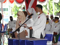 Jejak Mantan Penganut Syiah Sampang, Diusir dari Kampung hingga Dibaiat ke Suni