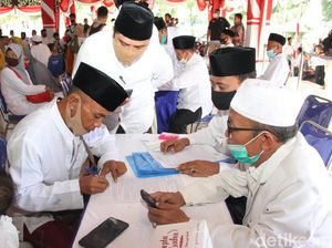 Sekilas Jatim: Kembalinya Penganut Syiah ke Suni-Eksperimen Sabu dari Internet Sekilas Jatim: Kembalinya Penganut Syiah ke Suni-Eksperimen Sabu dari Internet