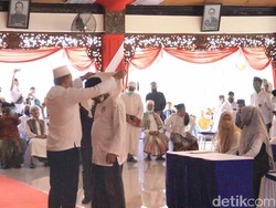 Ungkapan Rindu Mantan Pengikut Syiah Usai 9 Tahun Meninggalkan Kampung Halaman