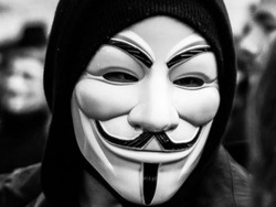 5 Hacker Berbahaya di Dunia, Siapa Saja?