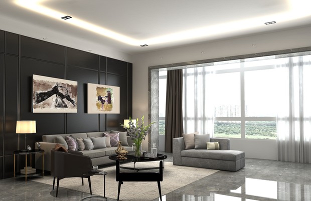 apartement/sumber:pixabay.com apartement