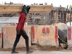 Saudi Reformasi Sistem Kafala, Pekerja Bisa ke Luar Negeri Tanpa Izin Majikan