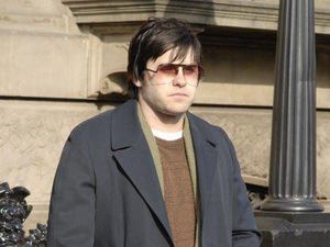 Cara-cara Aneh Artis Makan Supaya Jadi Gemuk Demi Peran Film, Bikin Begah Cara-cara Aneh Artis Makan Supaya Jadi Gemuk Demi Peran Film, Bikin Begah