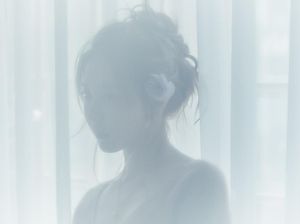 Hore! BoA Comeback dengan Album BETTER 1 Desember