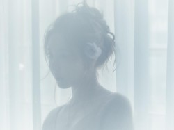 Hore! BoA Comeback dengan Album BETTER 1 Desember