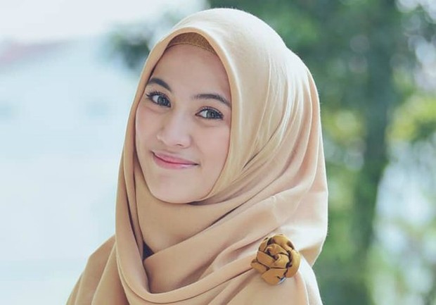 Bros hijab/hijab.dream.co.id Bros hijab