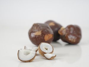 Benarkah Buah Zuriat Bisa Bikin Cepat Hamil? Begini Faktanya Benarkah Buah Zuriat Bisa Bikin Cepat Hamil? Begini Faktanya