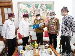 Pertumbuhan Listrik Banyuwangi Tetap Tinggi di Masa Pandemi COVID-19