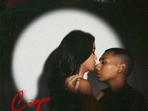 Cerita Kolaborasi Cantika Abigail dan Rayi Putra dalam Sign