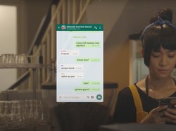 3 Trik Jitu Ajak Teman Sok Sibuk biar Mau Ngumpul Bareng Lagi